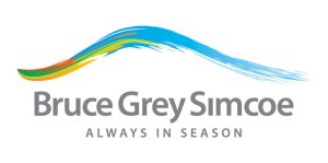 bruce grey simcoe