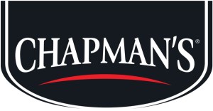 chapmans