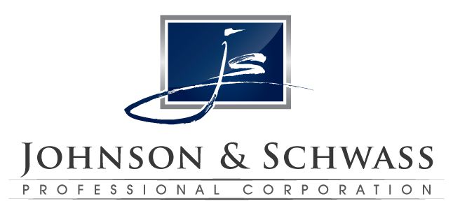 Johnson & Schwass