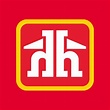 th